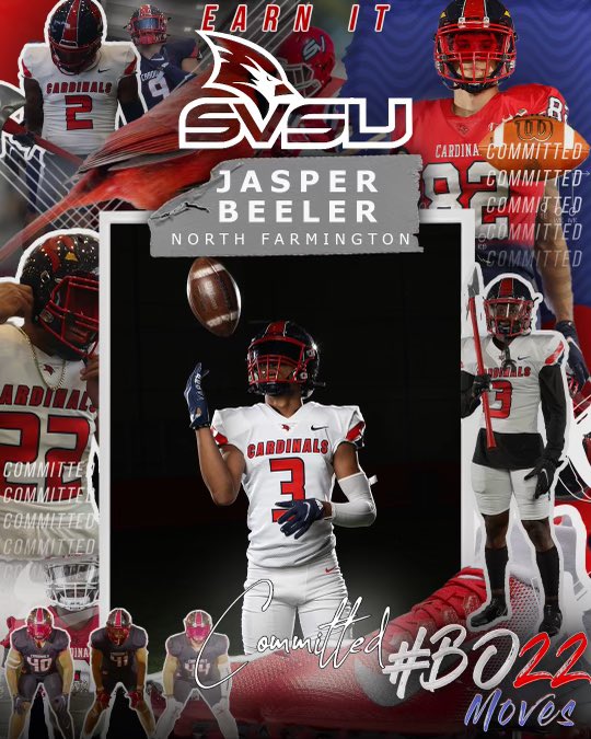 Jasper Beeler tweet media