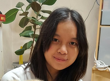 FJ5FrrcWUA0gRIl.jpg:large