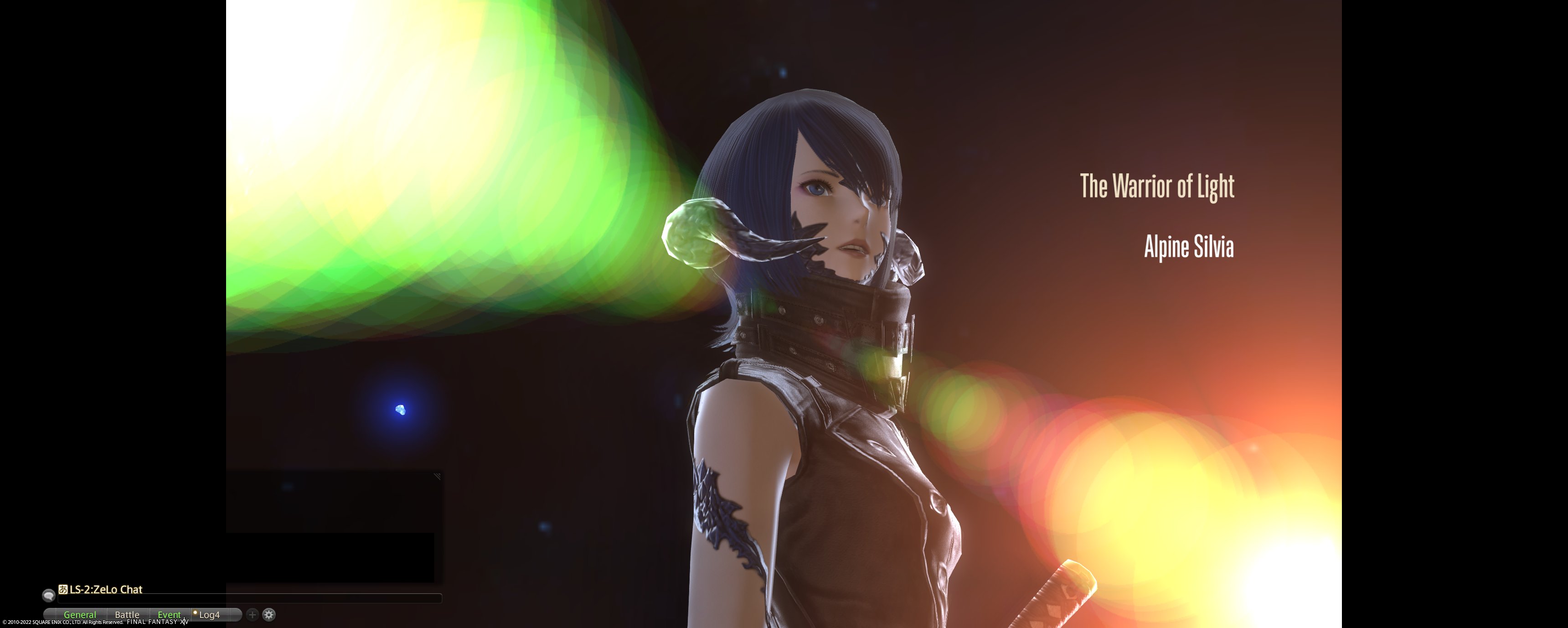 Alpine C West Alpinesilvia Twitter