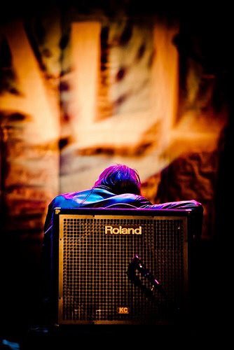 hanleyfender's tweet photo. #MarkeSmith https://t.co/nmFSvfqdzK