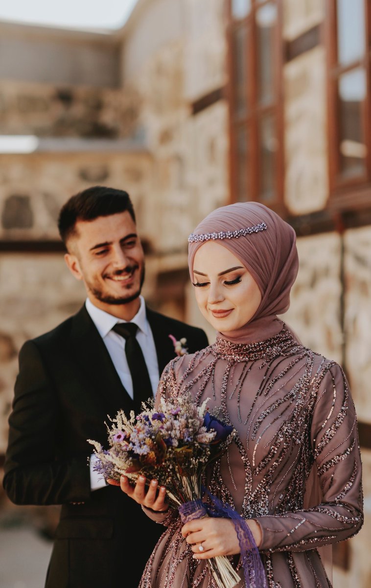 Tarihi Erzurum Kalesinde
Nişan Resitali 
#Erzurum #ramazantanas