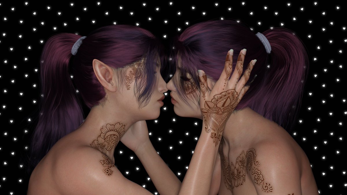 lofi_dreamz's tweet photo. STARTING A 12 HOUR AUCTION ON MY NFT SELF LOVE A 1/1 STARTING BID AT 5 XTZ!!! 

https://t.co/JbKRzr6acr https://t.co/B7PFjtVgAK