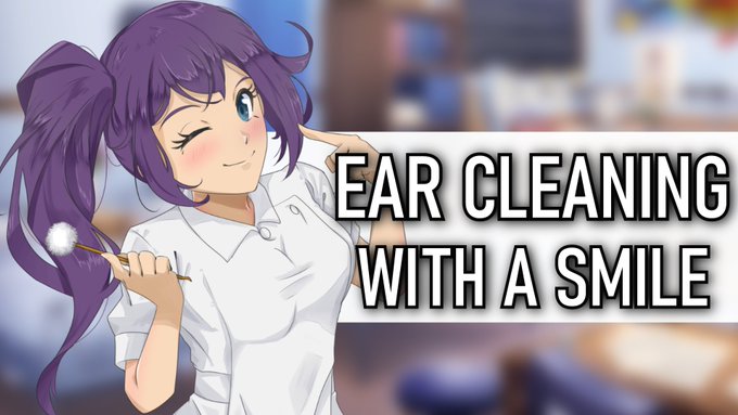 Watch 🔞 DTL 🔞's leaked NSFW photo on TwXstars