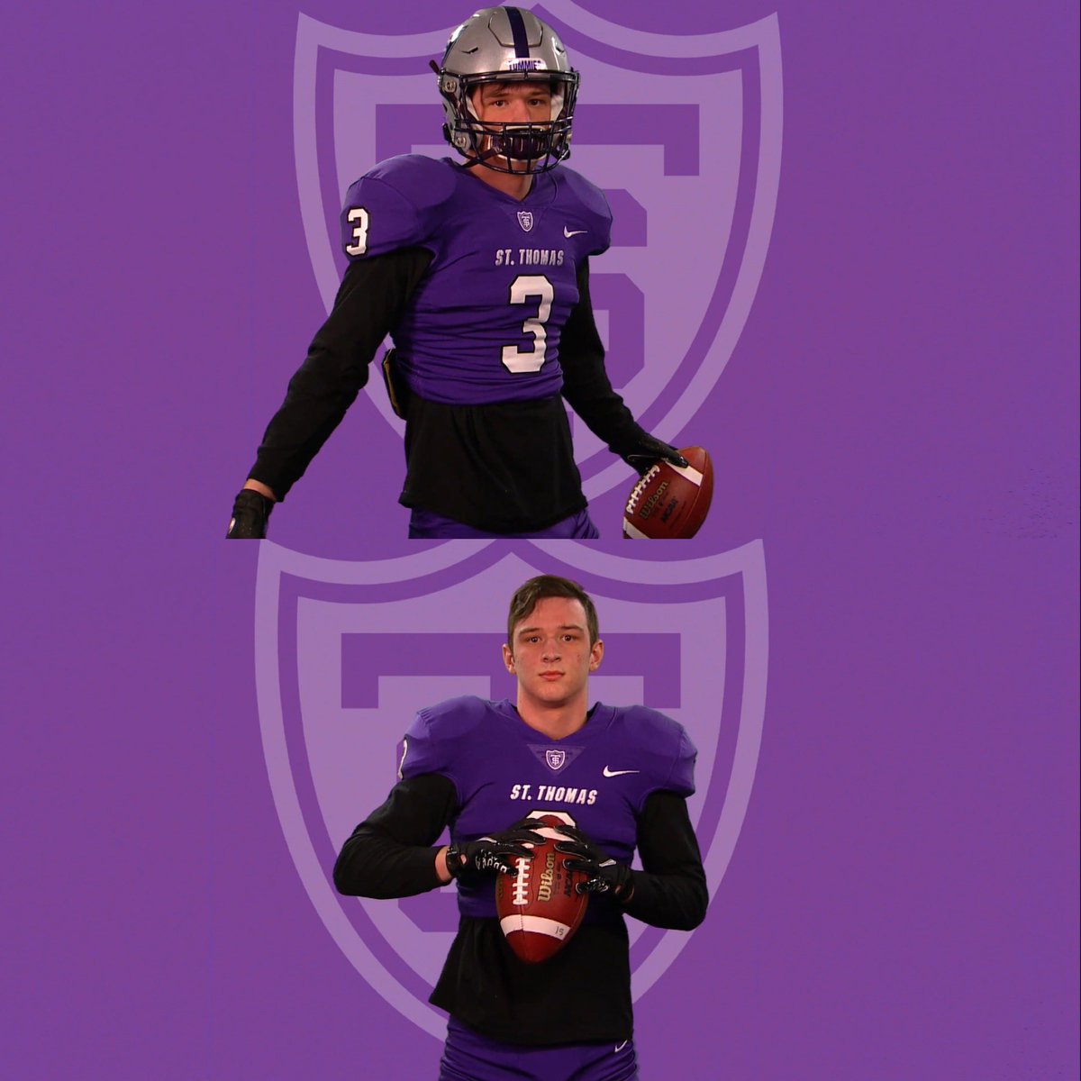 Logan Person tweet media