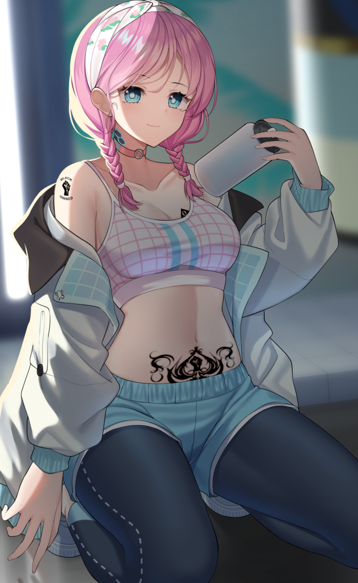 subpareditor's tweet photo. new edit 
#QoS #Blackededit #Blackedhentai https://t.co/qwulXy9zIT
