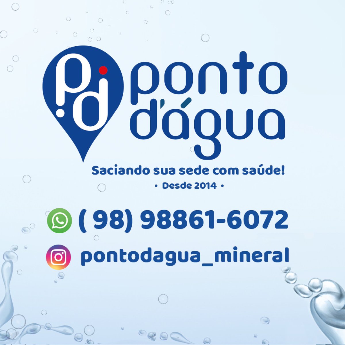 pontodagua's tweet photo. #NewProfilePic https://t.co/mwH9EnlzFr