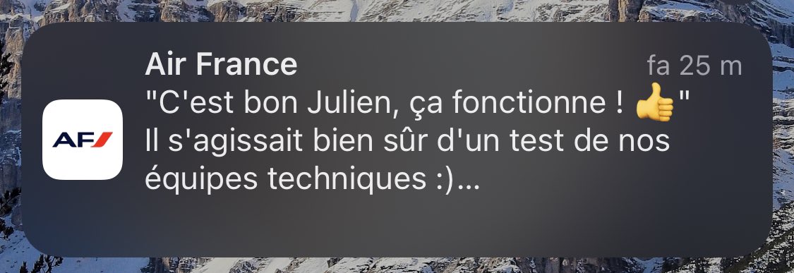 Manu Arjó tweet media