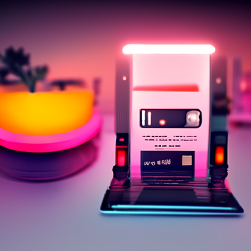 OpenPetricor's tweet image. rETRO

linktr.ee/Petricor.org

#PetricorNFT #nft #nfts #nftart #comingsoon