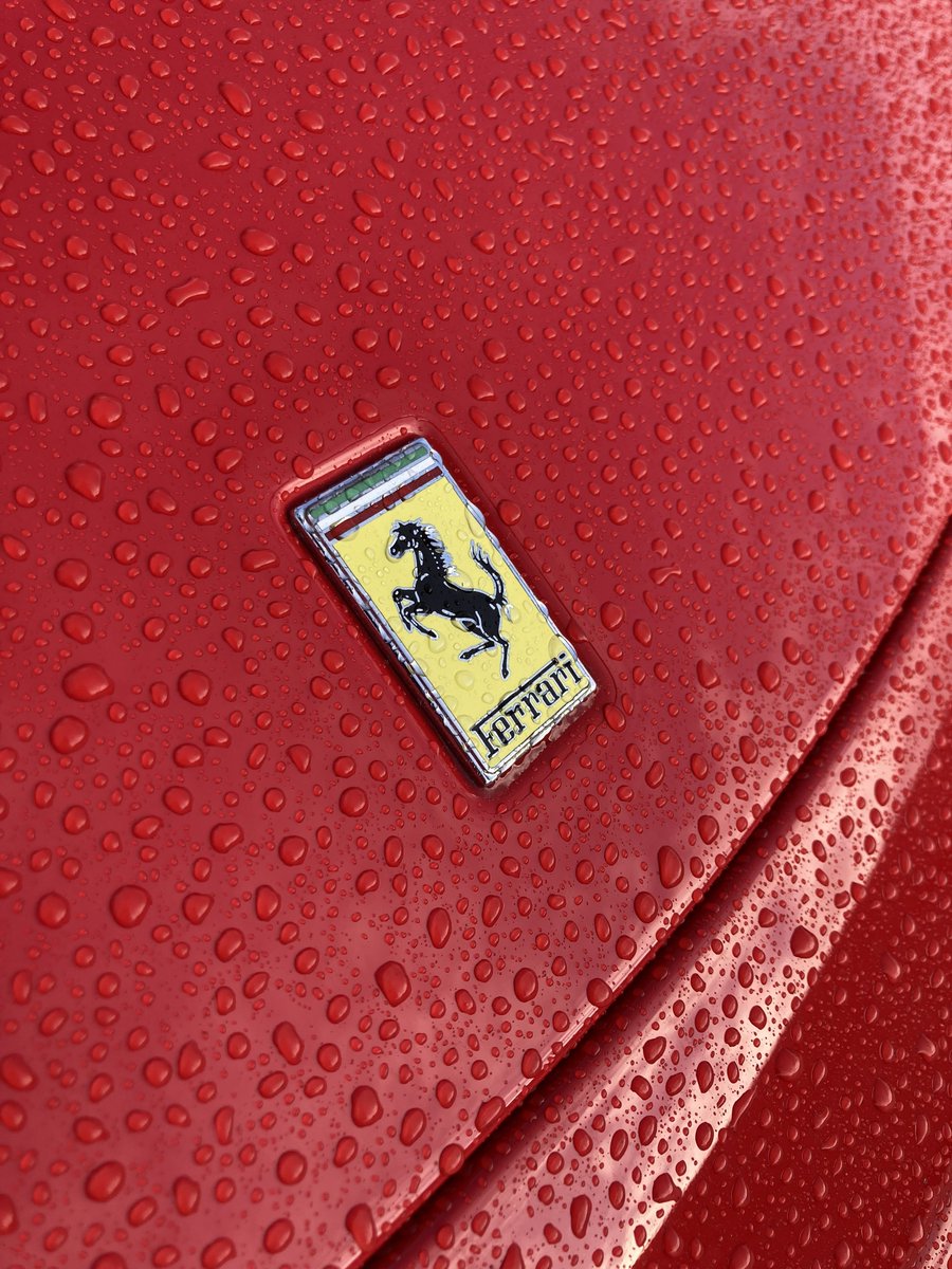 Citizenccltd's tweet photo. Now these brands certainly know something about performance! Feeling inspired at @SupercarRooms 🤩 
#mondaymotivation #performancecars  #ferrari #astonmartin #lambourgini #WorcestershireHour https://t.co/FBDGLdNwO5