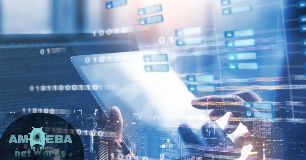 amoeba_networks's tweet image. 7 Ways The Cloud Is Changing infoworld.com/article/361305… #CloudChanges #CloudEvolution #OpenSource #ITInnovations