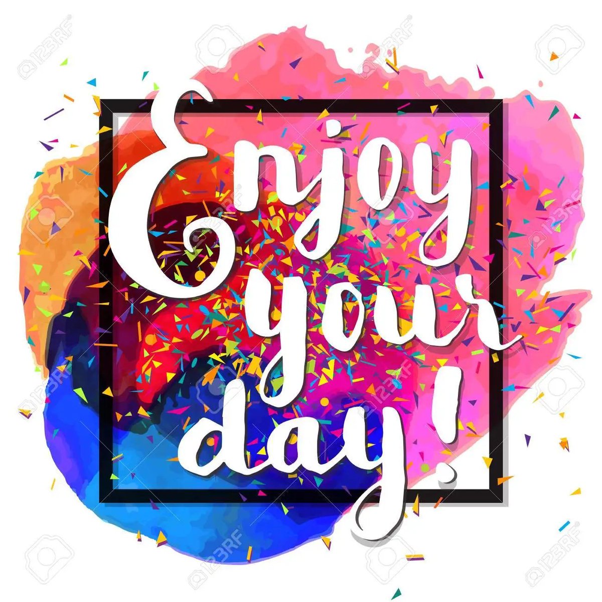 UB_Mercer's tweet photo. Goodbye everyone enjoy the rest of your day! https://t.co/tg3jxjCLsH