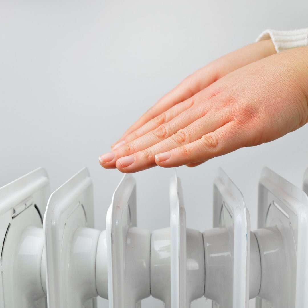 BellBros's tweet photo. Heater check-in! 

When you need your heater repaired, that’s not the time you want to experiment with a company that MIGHT be good and MIGHT know what they’re doing.

Trust our experts - https://t.co/sYV8IJmGAR 

#heater #repair #furnace #winter https://t.co/xwxklkBdYk