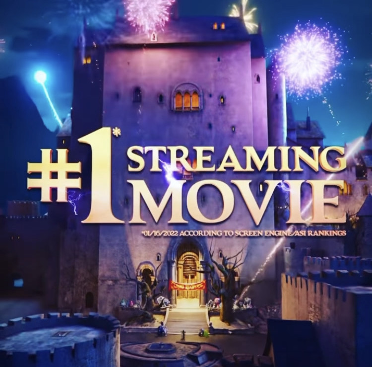 Lightstar Studios tweet media