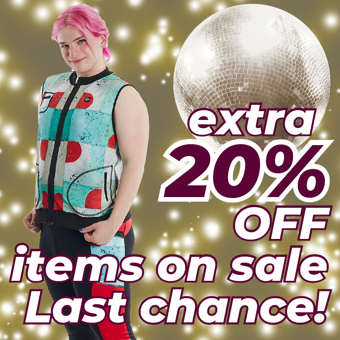PlayOutNYC's tweet photo. It's true: our Semi-Annual Sale just got better! Take an EXTRA 20% off the pieces you love, that were already on sale up to 50% off! Remember, Semi-Annual means it's going to be a while until you get another chance to shop Play Out on sale!
#sale #underwearsale #supportsmallbus https://t.co/db8ClXl8Xi