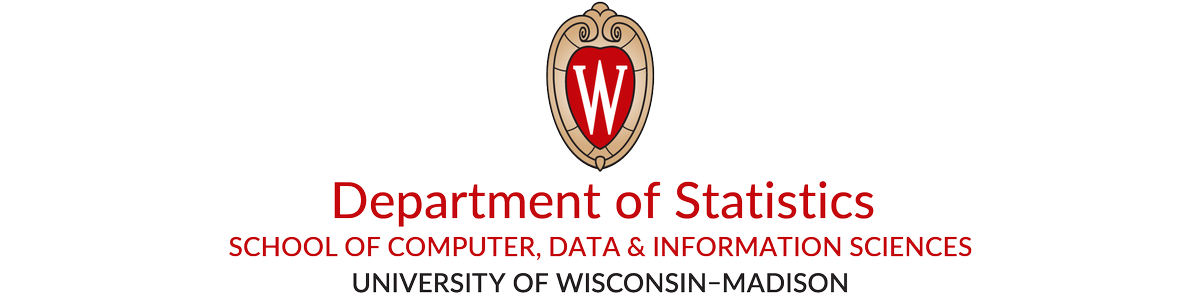 datascience_uw's tweet photo. Thanks to the Department of Statistics for sponsoring the Data Science Research Bazaar. Located in @uwcdis, @uwMadStat has fostered leadership in data science for years. With virtual events throughout Feb, #UWDataScienceBazaar starts 2/2. Register today! https://t.co/Mjb5xLb2Gy https://t.co/xs7IViXeb8