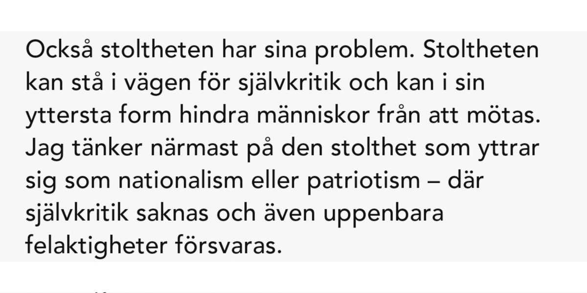 Ina Hallström tweet media