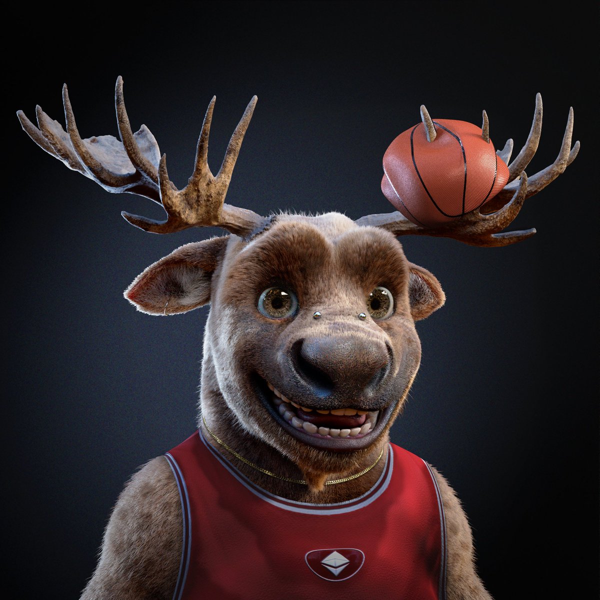 Game just got suspended🏀