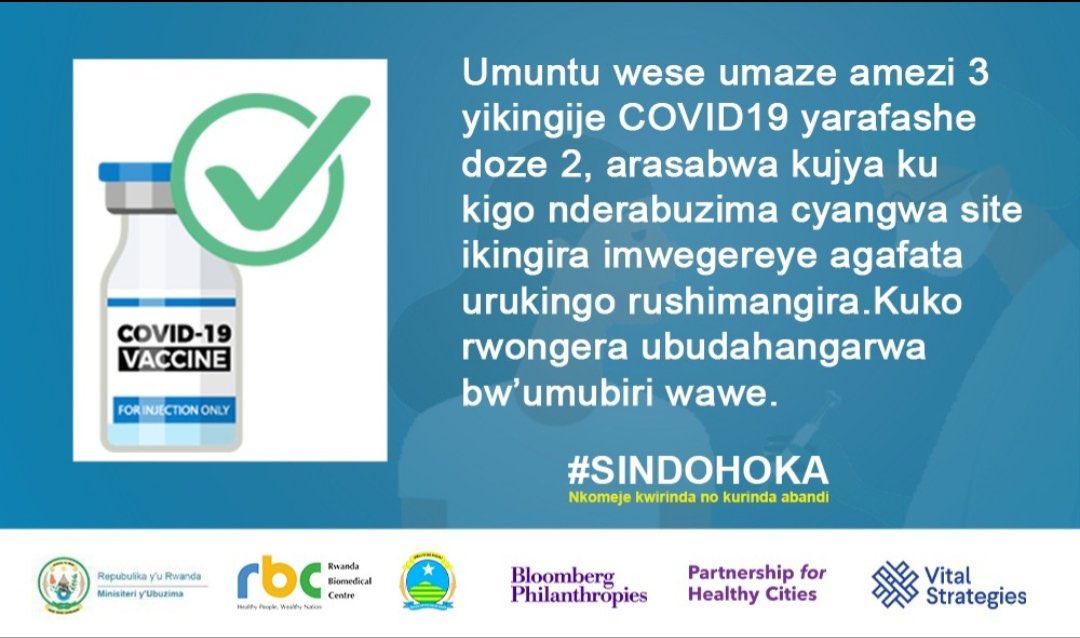 NyamabuyeSec_'s tweet photo. https://t.co/fnbZq6zY6H