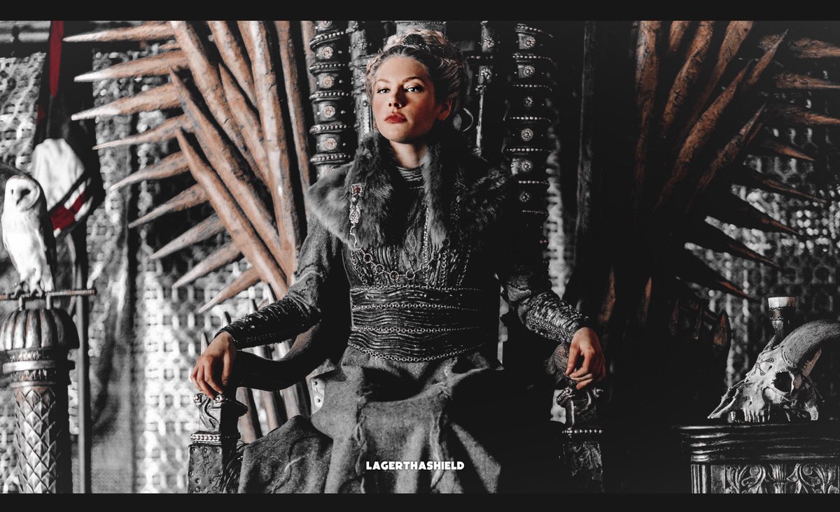⠀⠀⠀
⠀⠀⠀
⠀⠀⠀ ⠀⠀⠀⠀ 𝙿𝙸𝙲𝚃𝚄𝚁𝙴𝚂. ♱
⠀⠀⠀ ⠀⠀⠀ ⠀𝑐𝘩𝑎𝑝𝑡𝑒𝑟 𝑡𝑤𝑜 ——
⠀⠀⠀