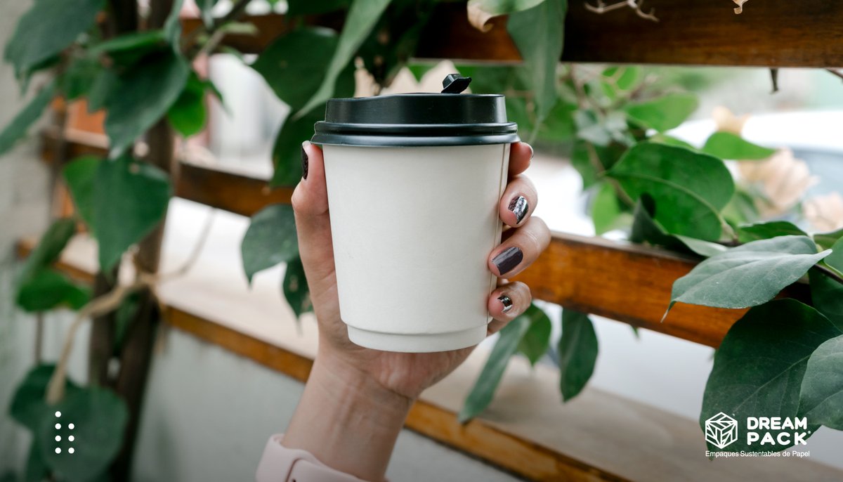 Dreampack_ec's tweet photo. Un buen producto merece el mejor vaso 👌

Adquiere nuestros vasos doble pared ingresando a nuestra página web 👉 https://t.co/de7vkCXpTY

#VasoDePapel #Reciclable #PrimeroEcuador #EcuadorVerde #Brandig #SomosDePapel #SomosDePapel #VasosSustentables #GuayaquilEcologico https://t.co/yNNrylRmtx