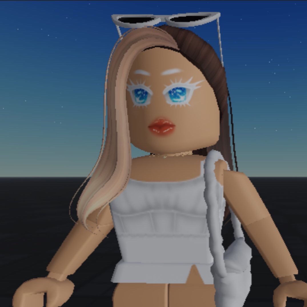 ya_girlMichy's tweet photo. Some random makeup for Royale High, submitted it( hopefully they make it in)
#kateka22 #katerhfaces
#royalehighmakeup #royalehigh #royalehighroblox #robloxroyalehigh #makeuproyalehigh #roblox https://t.co/clv6BzHcxS