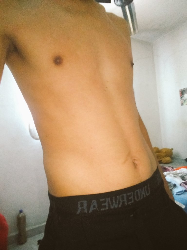 Calient_e's tweet photo. Hola amigos🔥 https://t.co/oFZI33owrM