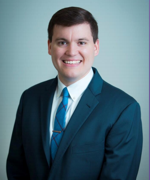 NU_IntMed's tweet photo. #ShoutOut to #intern @murphynathanie1: Nathaniel took leadership, initiative, and read in advance about all the issues that came up on our patients. He was collegial, pleasant, fun to work with, inquisitive, curious, and totally receptive to feedback." https://t.co/CtH0jgu5PX