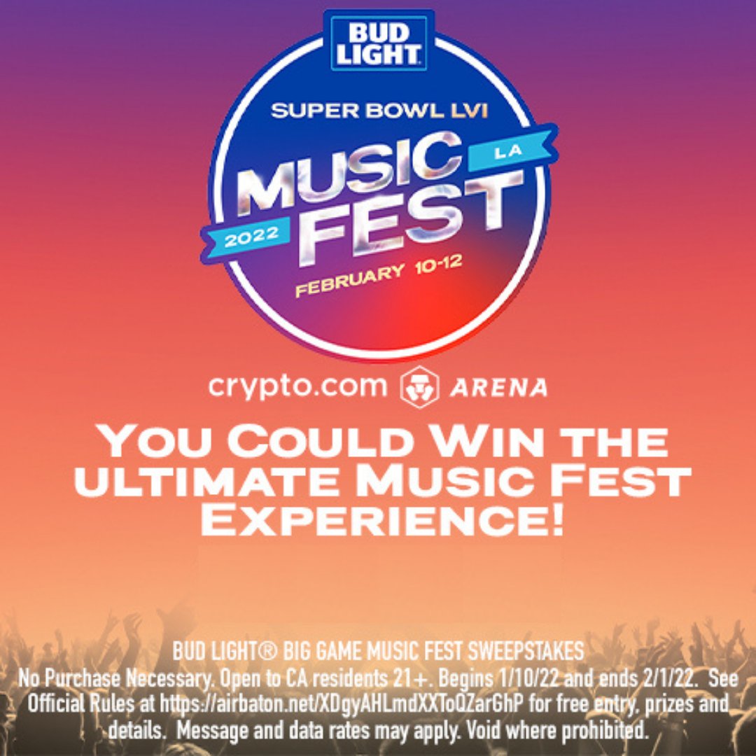 Bevz Tech tweet media