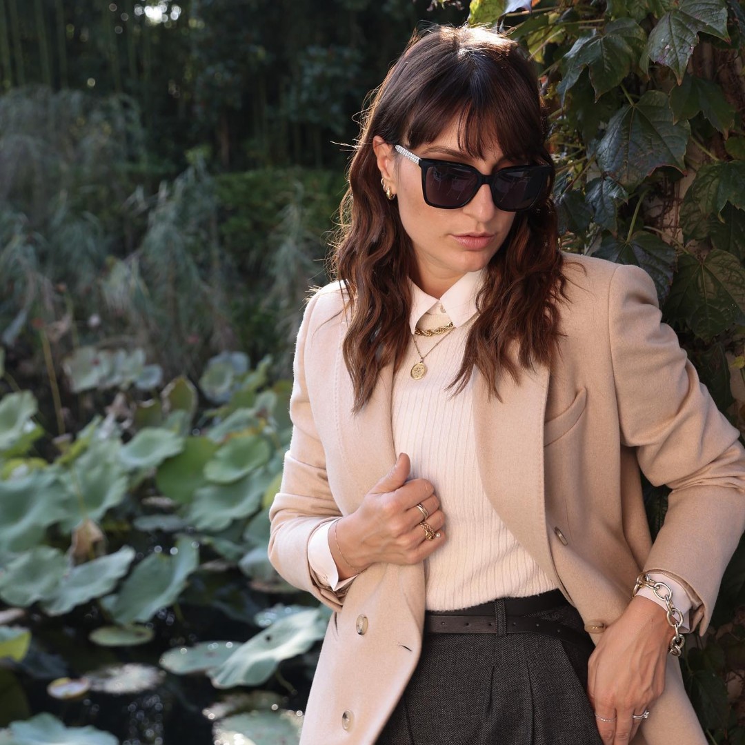 Marchon Eyewear tweet media