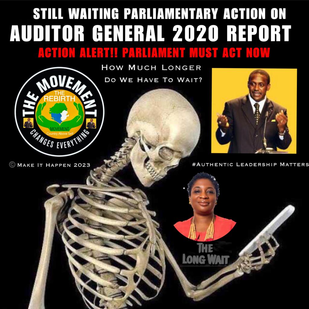 MovementRebirth's tweet image. 