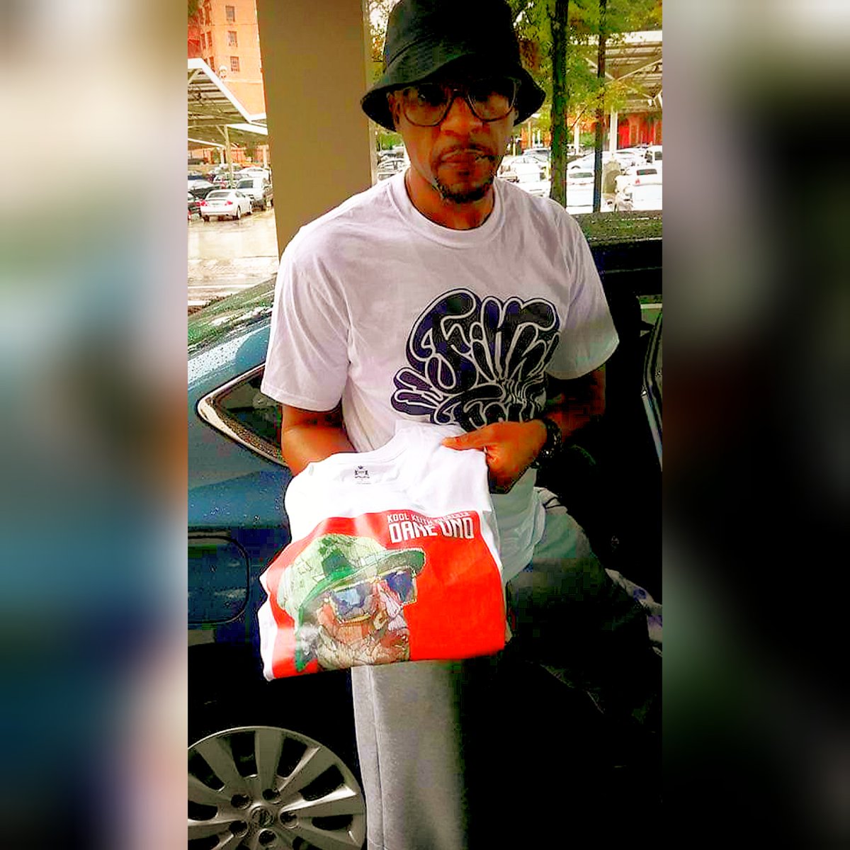 TheRealDane1's tweet photo. S/O @mastaace 💯 #TeamfirstCollection
#ProjectRadiation https://t.co/4uTPGHDpkg