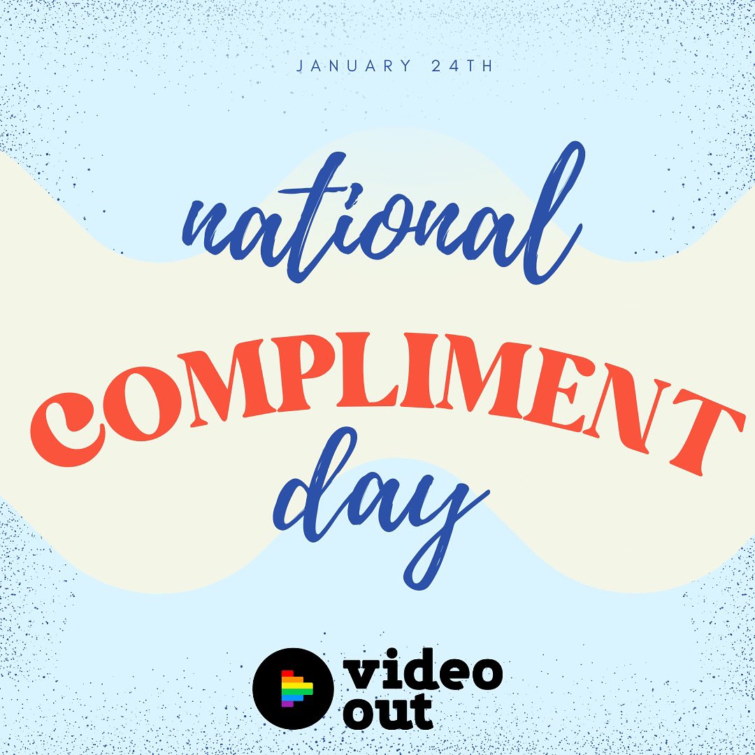 VideoOut tweet media