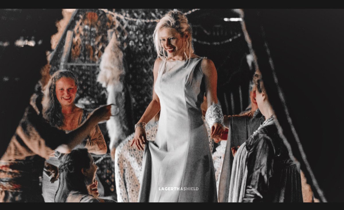 ⠀⠀⠀
⠀⠀⠀
⠀⠀⠀ ⠀⠀⠀⠀ 𝙴𝙳𝙸𝚃𝚂. ♱
⠀⠀⠀ ⠀⠀⠀ ⠀𝑐𝘩𝑎𝑝𝑡𝑒𝑟 𝑡𝘩𝑟𝑒𝑒 ——
⠀⠀⠀