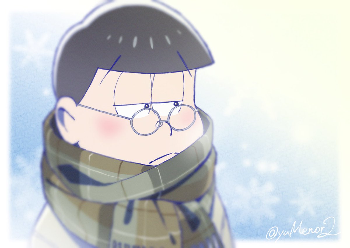 「チョロちゃん 」|✌️ﾄｭﾒﾊﾙ✌️のイラスト