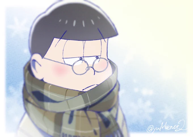 チョロちゃん 