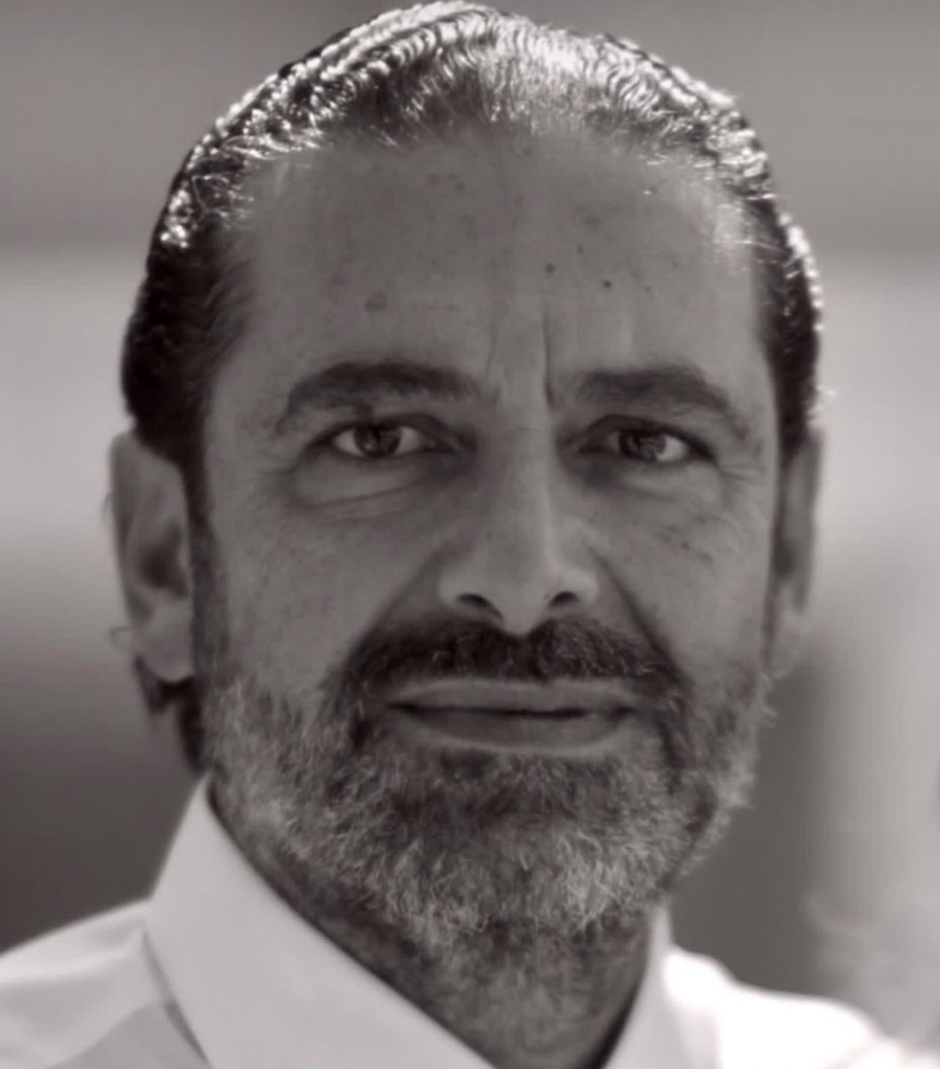 AhmadElHariri's tweet photo. إبن أبيه https://t.co/nQ8BNLOP4X