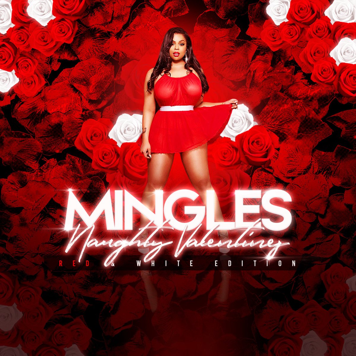 Flyer designs that capture the screen! #screenflyers #screenflyer #flyerdesign #eventflyer #nightclubflyer #djflyer #valentinesday