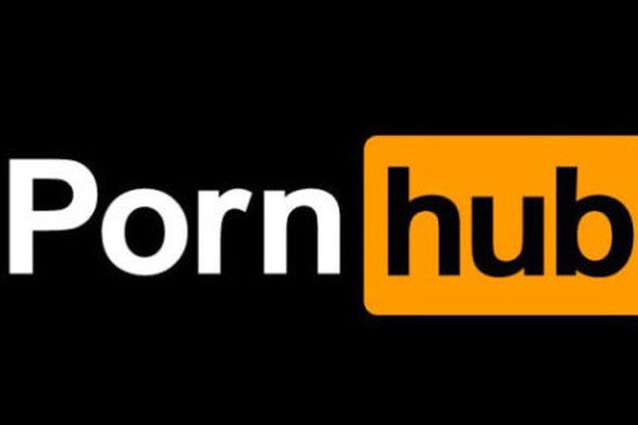 dtr_sanchez's tweet photo. Estas son las búsquedas más raras que hombres y mujeres hacen de vídeos porno https://t.co/4mZ4ooziUQ https://t.co/YTvDMdI8KL