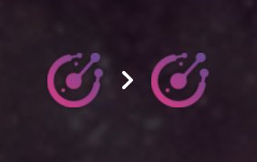 The latest Vault has been launched: 
•minimum APR of 120%, 
•lock duration 7 days
•1.5m NEB total emissions
•Nebulamden.finance