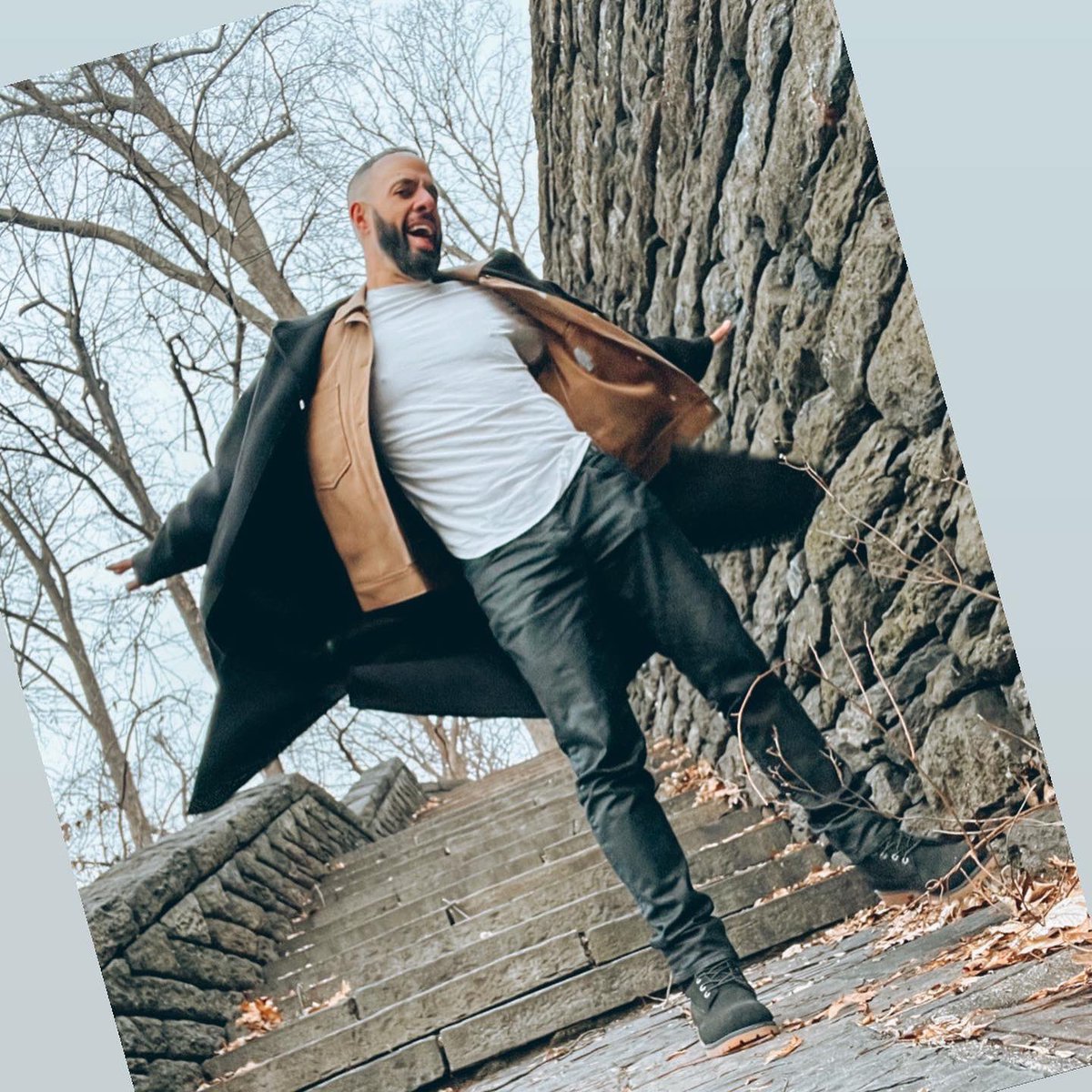 HausOfMStudios's tweet photo. Test shoot I did using some new skills and #CanonCameraLens. Full shoot to be posted on my art page, @hausofmstudios. #photographer #photography #capturethemoment #cantholdmedown #photoshoot #editor #FortTryon https://t.co/m2uWppHLTx