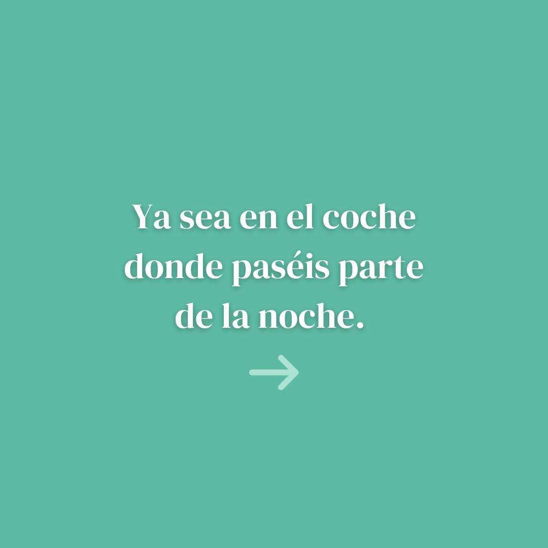CondonesDeMarca's tweet photo. ¡Cuéntanos tus lugares favoritos! 😈Vivir experiencias sexuales que hagan crecer tu morbo al máximo.🔥
Sea donde sea, hazlo siempre con protección aprovechando los mejores precios que tenemos en la web y no pierdas tu oportunidad.😜
https://t.co/2L7nV7L07J 
#SexoCasual https://t.co/yjKtgdyuuj