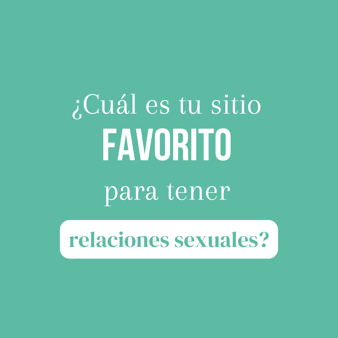 CondonesDeMarca's tweet photo. ¡Cuéntanos tus lugares favoritos! 😈Vivir experiencias sexuales que hagan crecer tu morbo al máximo.🔥
Sea donde sea, hazlo siempre con protección aprovechando los mejores precios que tenemos en la web y no pierdas tu oportunidad.😜
https://t.co/2L7nV7L07J 
#SexoCasual https://t.co/yjKtgdyuuj