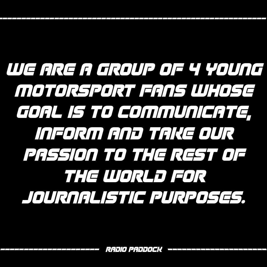 RPaddock_ tweet picture