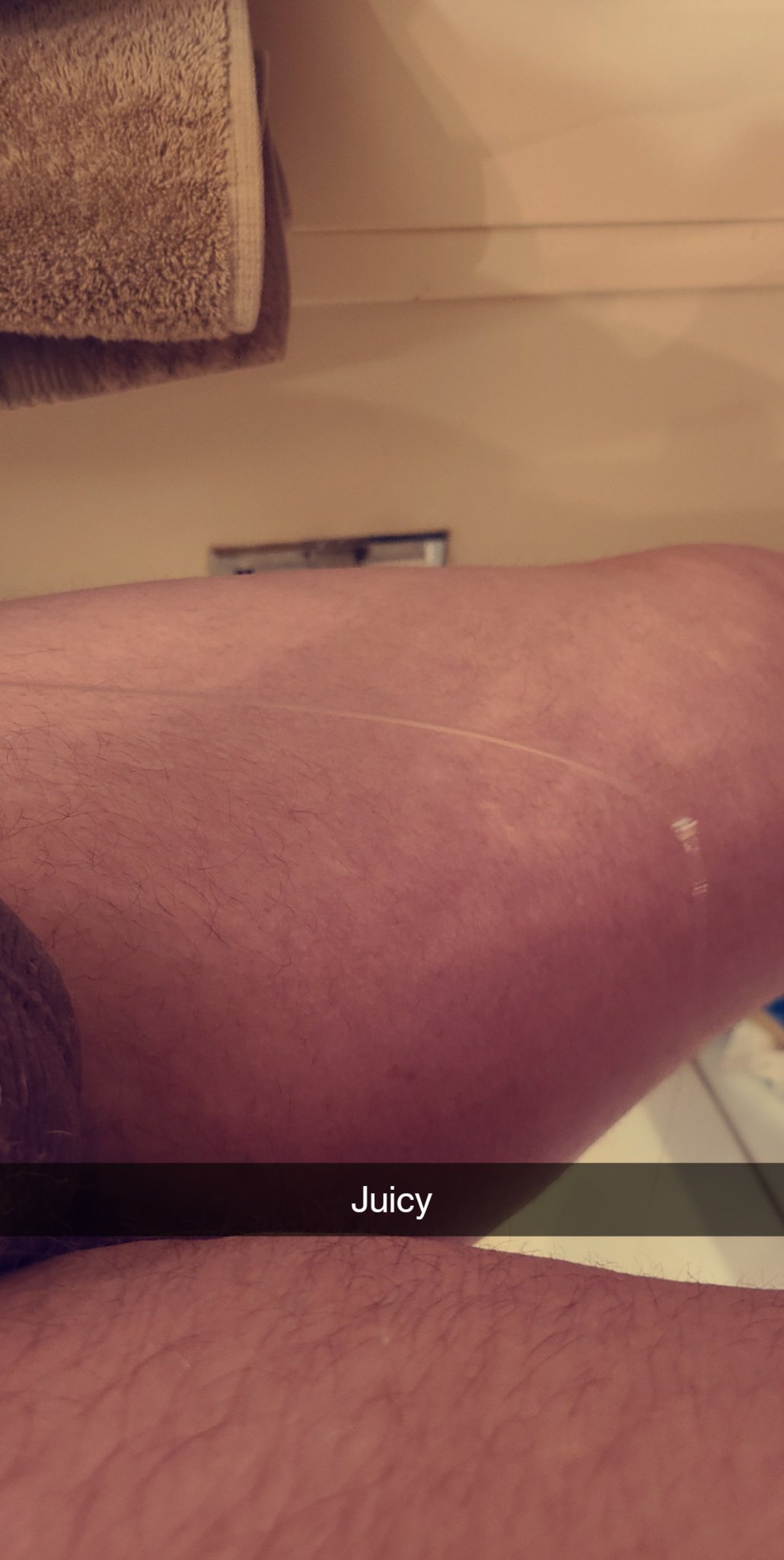 Like and retweet to see how this happened #onlyfans #onlyfanspromote #cock #dick #bigdick #hung #bigcock