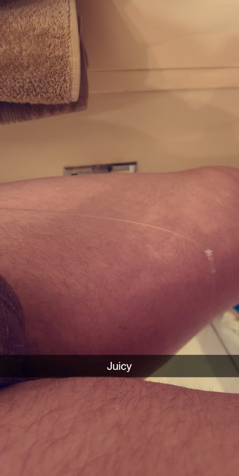 Like and retweet to see how this happened #onlyfans #onlyfanspromote #cock #dick #bigdick #hung #bigcock