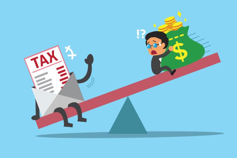 GHP Investment Advisors, Inc. (@ghpinvestment) on Twitter photo <a href="/advisorsmagazin/">Advisors Magazine</a> asked GHPIA’s Carin Wagner, CFP® and other legacy planning experts about #tax-advantaged strategies for #charitablegiving. Read her advice at advisorsmagazine.com/trending/23960… . To learn more about how to secure your own legacy, contact us at ghpia.com/contact-us/ . <a href="/advisorsmagazin/">Advisors Magazine</a> asked GHPIA’s Carin Wagner, CFP® and other legacy planning experts about #tax-advantaged strategies for #charitablegiving. Read her advice at advisorsmagazine.com/trending/23960… . To learn more about how to secure your own legacy, contact us at ghpia.com/contact-us/ .