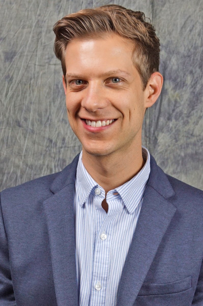 Our team would like to kick off the week by welcoming our newest team member, @SchendtCHS. Jamie will make an impact as our Professional Learning Coach starting on February 14. Welcome to the team, Jamie! #wcpss #wcpssproflearn