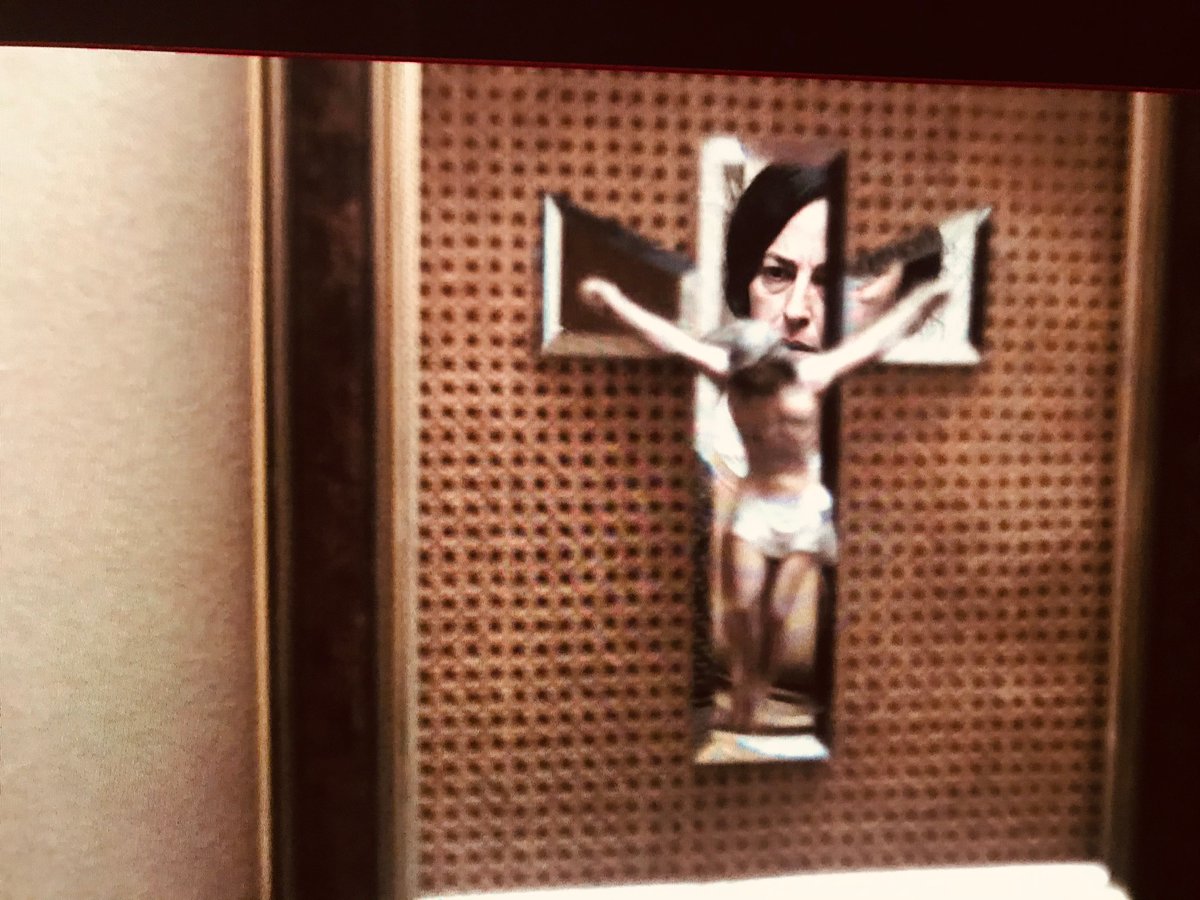 Deseando mostraros las dos caras de “La Novia Gitana”. La Policía y el mundo Gitano. La BAC y el Barrio. Por ahora sólo me dejan enseñaros muy poquito... 😬🎬