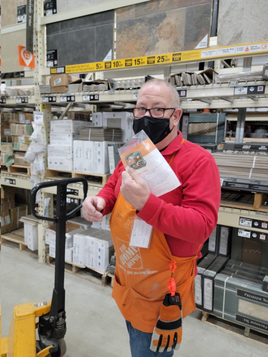 Allison Cook tweet media