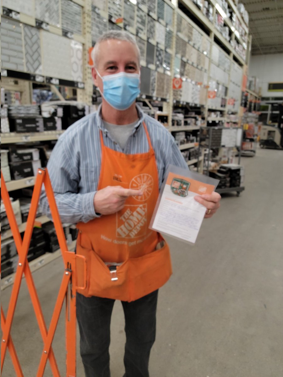 Allison Cook tweet media